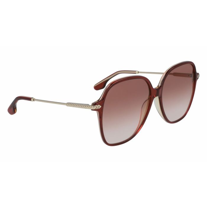 Gafas de Sol Mujer Victoria Beckham VB613S-607 ø 59 mm 1