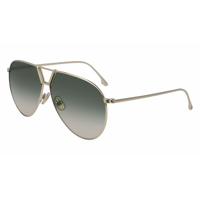 Gafas de Sol Mujer Victoria Beckham VB208S-700 Ø 64 mm