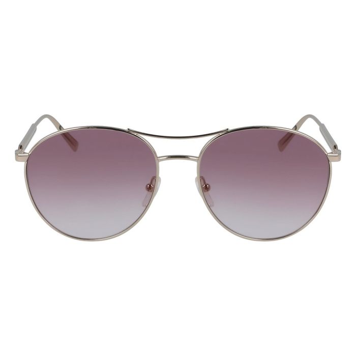 Gafas de Sol Mujer Longchamp LO133S-59722 ø 59 mm 1
