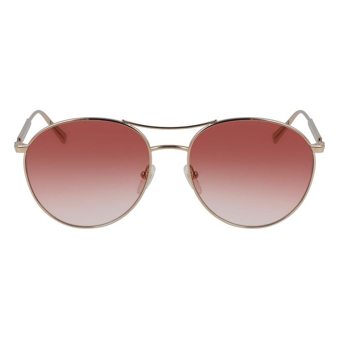 Gafas de Sol Mujer Longchamp LO133S-59770 ø 59 mm 1