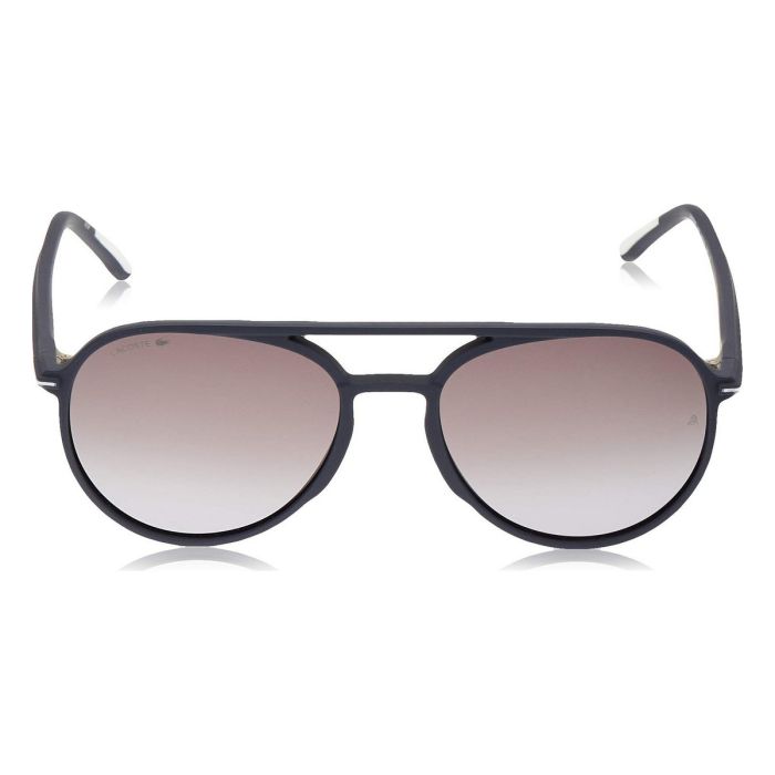 Gafas de Sol Hombre Lacoste L605SND-424 ø 58 mm 5 Gafas de Sol Hombre Lacoste L605SND-424 ø 58 mm 5