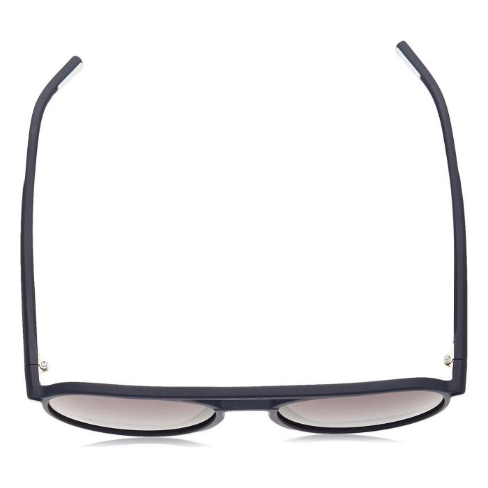 Gafas de Sol Hombre Lacoste L605SND-424 ø 58 mm 3 Gafas de Sol Hombre Lacoste L605SND-424 ø 58 mm 3
