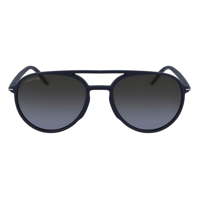 Gafas de Sol Hombre Lacoste L605SND-424 ø 58 mm 2 Gafas de Sol Hombre Lacoste L605SND-424 ø 58 mm 2