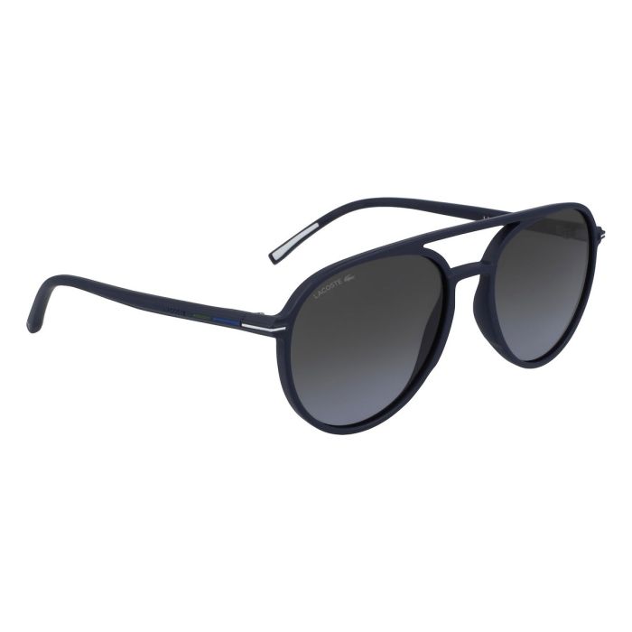 Gafas de Sol Hombre Lacoste L605SND-424 ø 58 mm 1 Gafas de Sol Hombre Lacoste L605SND-424 ø 58 mm 1