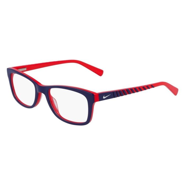 Gafas nike hombre rosas 2025