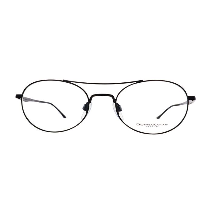Montura de Gafas Mujer DKNY DO1001-001-51 1