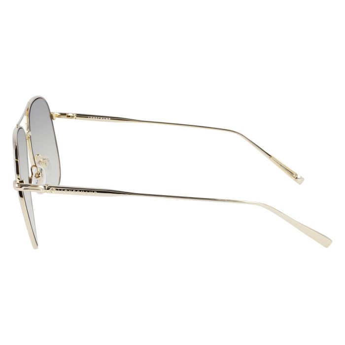 Gafas de Sol Mujer Longchamp LO139S-712 1