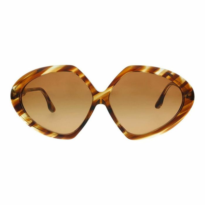 Gafas de Sol Mujer Victoria Beckham Ø 64 mm (Ø 64 mm) 4