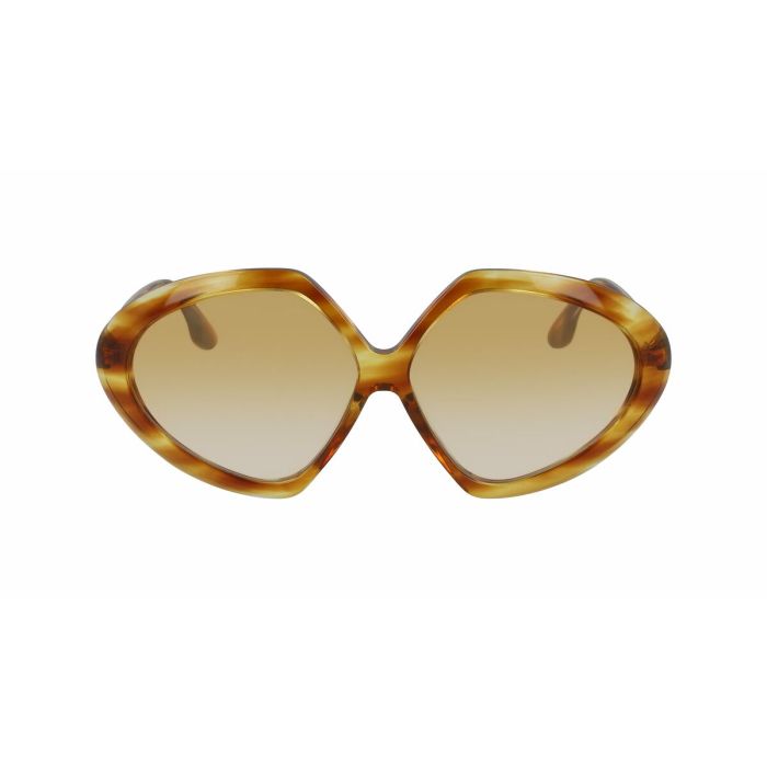 Gafas de Sol Mujer Victoria Beckham Ø 64 mm 2