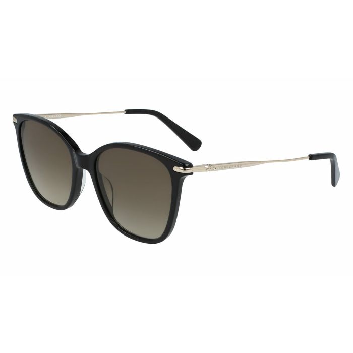 Gafas de Sol Mujer Longchamp LO660S-001 ø 54 mm