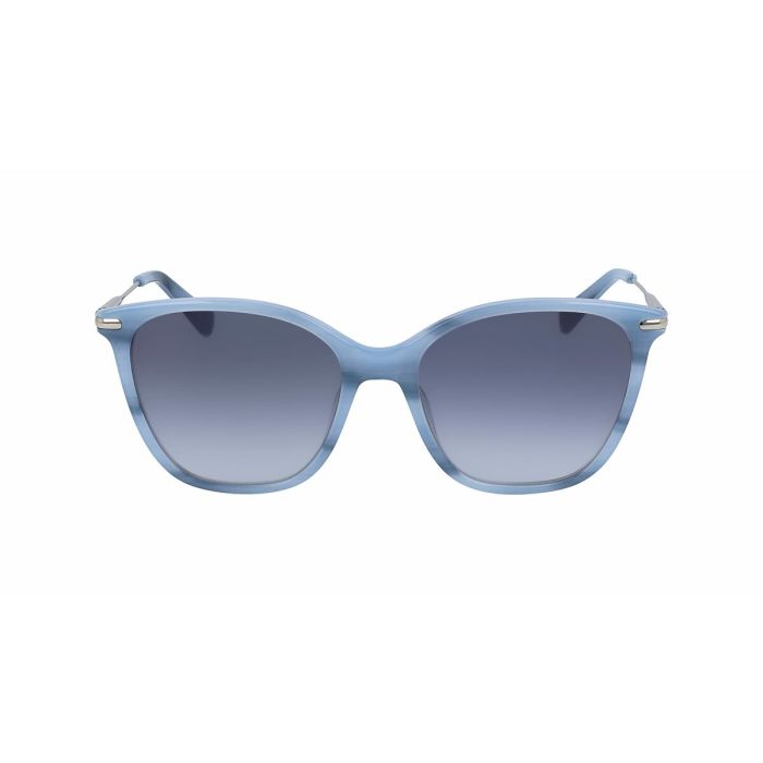 Gafas de Sol Mujer Longchamp LO660S-421 ø 54 mm 1