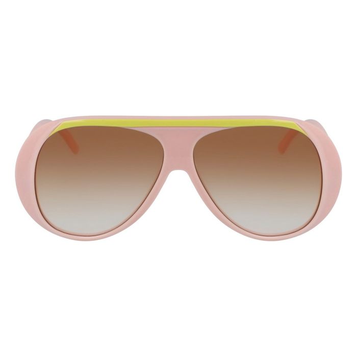 Gafas de Sol Mujer Longchamp LO664S-601 1
