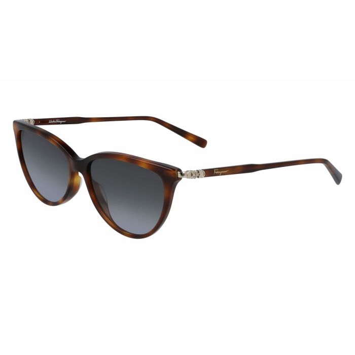 Gafas ferragamo online mujer