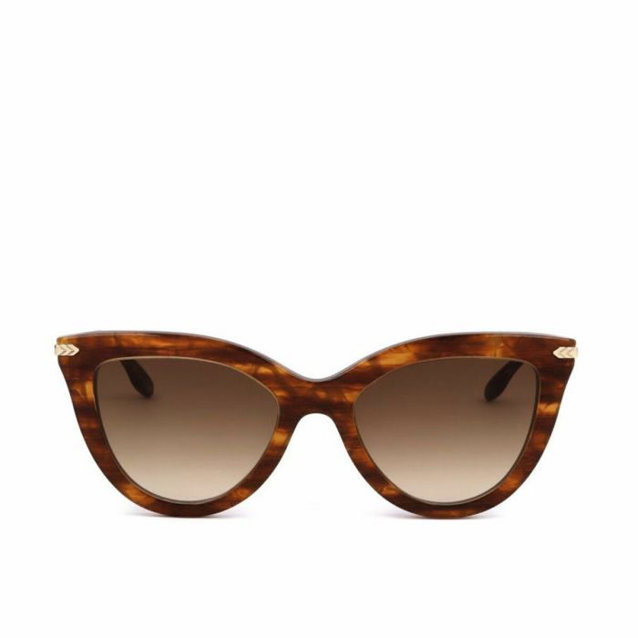 Gafas de Sol Mujer Victoria Beckham Ø 53 mm (Ø 53 mm)