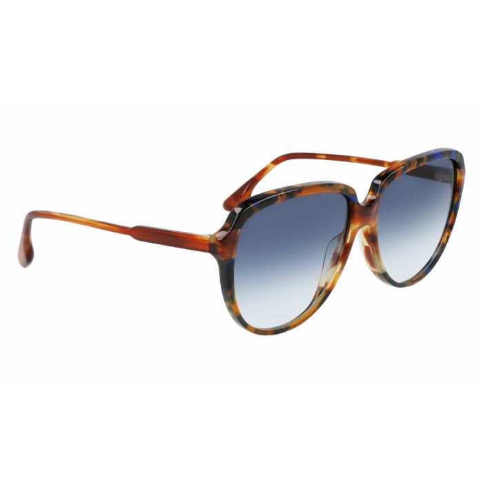 Gafas de Sol Mujer Victoria Beckham VB618S-212 ø 60 mm 1