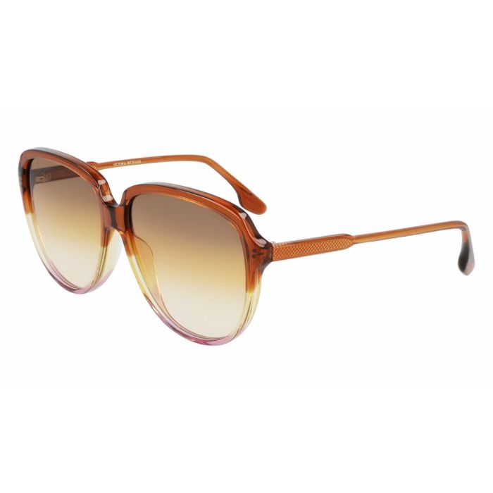 Gafas de Sol Mujer Victoria Beckham VB618S-241 ø 60 mm