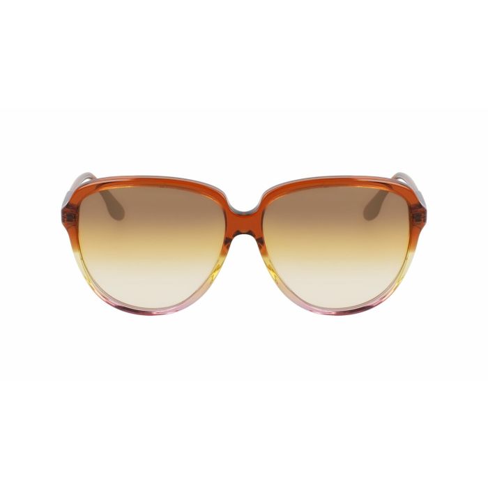 Gafas de Sol Mujer Victoria Beckham VB618S-241 ø 60 mm 2