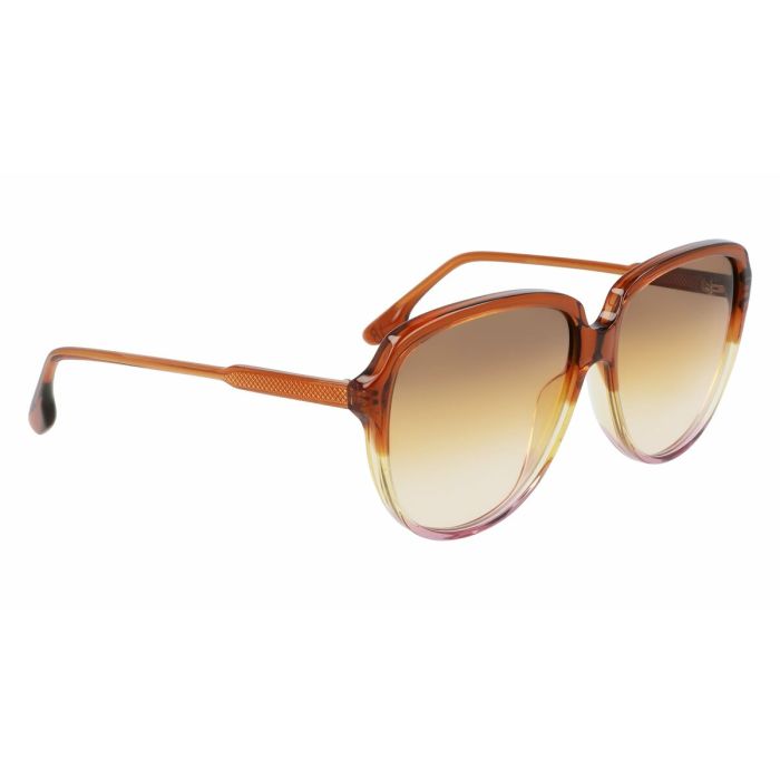 Gafas de Sol Mujer Victoria Beckham VB618S-241 ø 60 mm 1