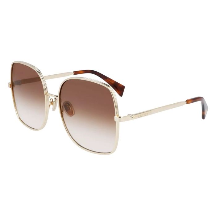 Gafas de Sol Mujer Lanvin LNV106S 740 60 18 140