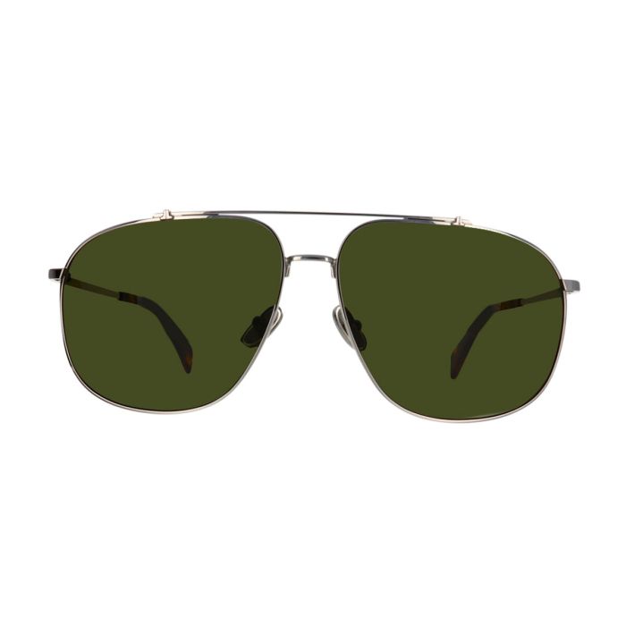 Gafas de Sol Hombre Lanvin LNV110S-045-60 1