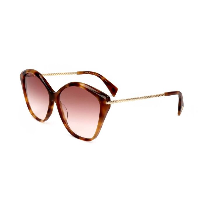 Gafas de Sol Mujer Lanvin LNV609S 217 59 13 140