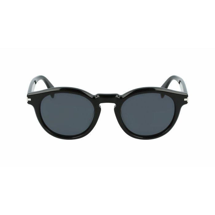 Gafas de Sol Hombre Lanvin LNV610S-1 Ø 50 mm 1