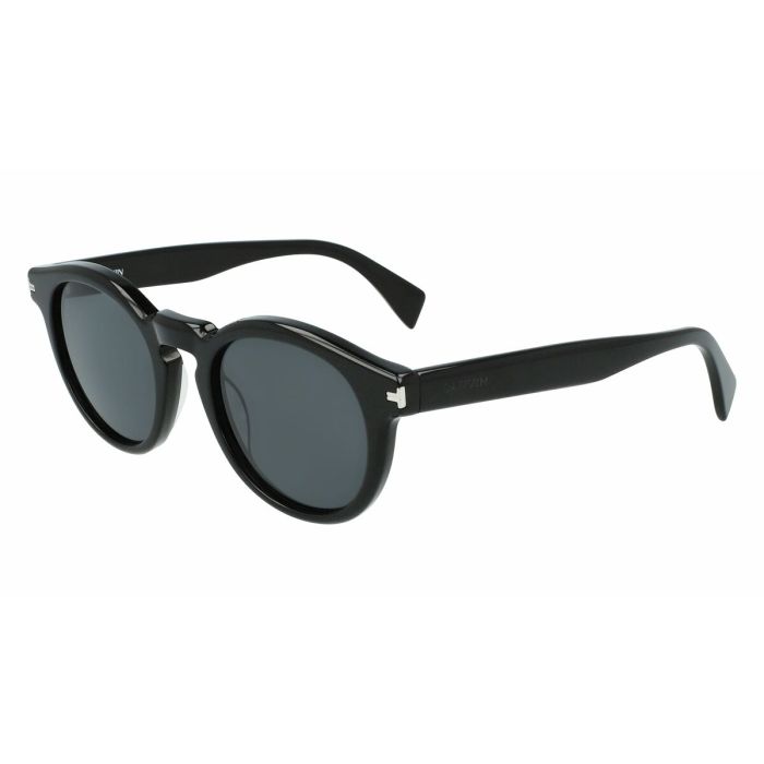 Gafas de Sol Hombre Lanvin LNV610S-1 Ø 50 mm