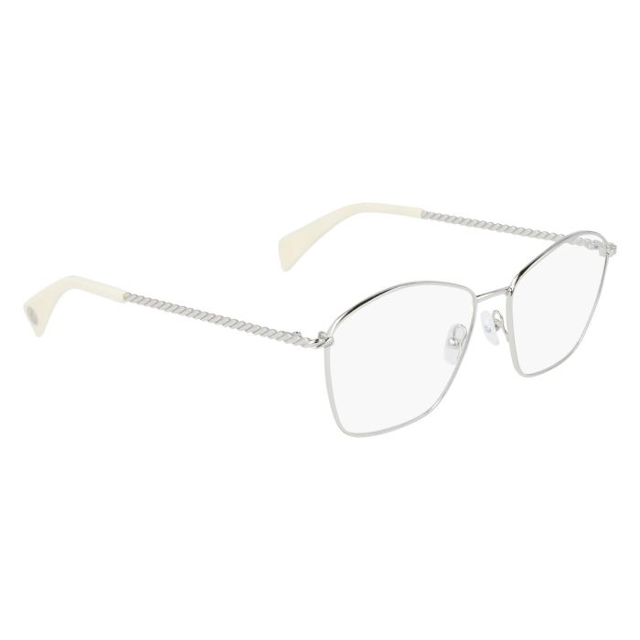 Montura de Gafas Mujer Lanvin LNV2103-47 ø 54 mm