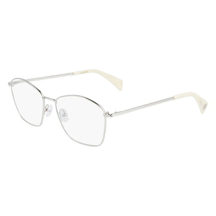 Montura de Gafas Mujer Lanvin LNV2103-47 ø 54 mm 1