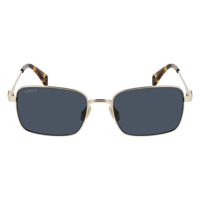 Gafas de Sol Unisex Lanvin LNV104S-710 ø 56 mm 2