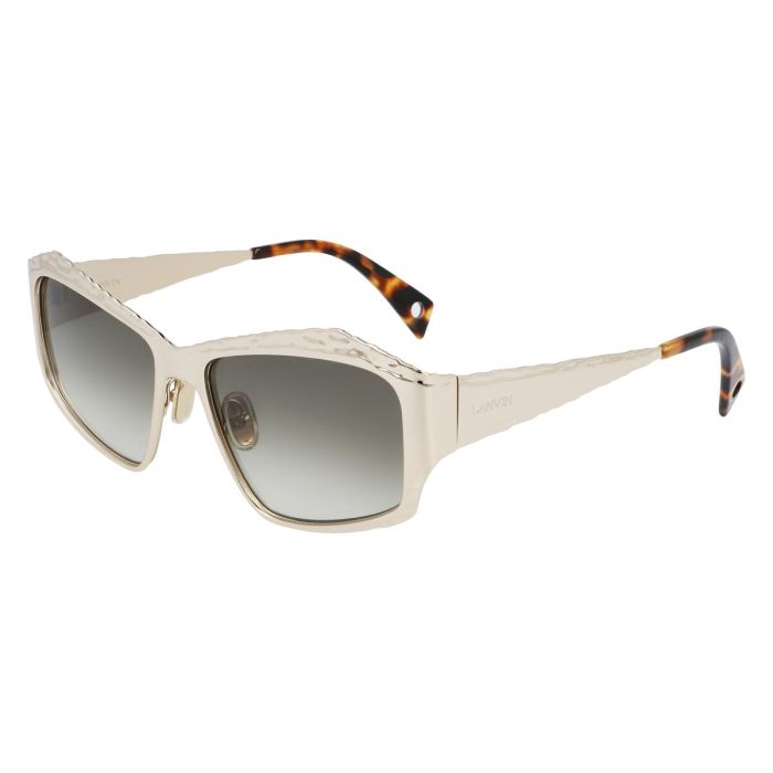 Gafas de Sol Mujer Lanvin LNV109S 734 58 17 140