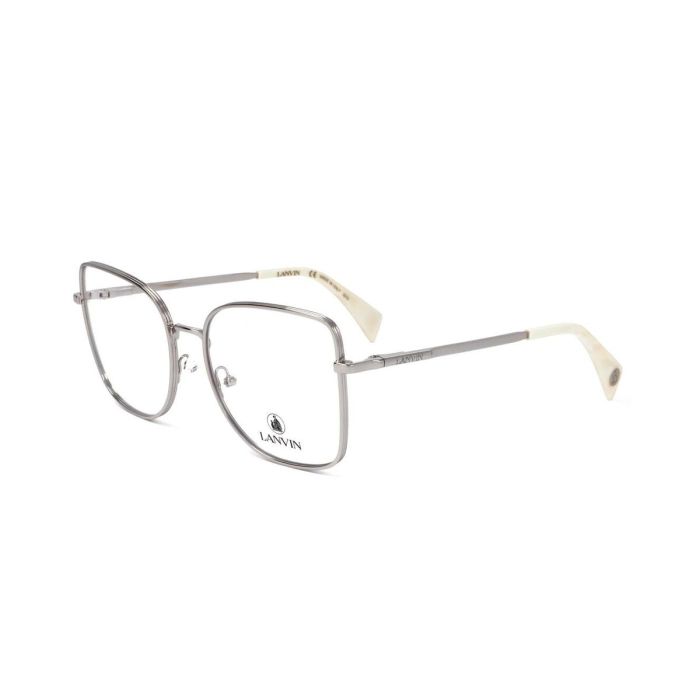 Montura de Gafas Mujer Lanvin LNV2101-45 ø 54 mm 2