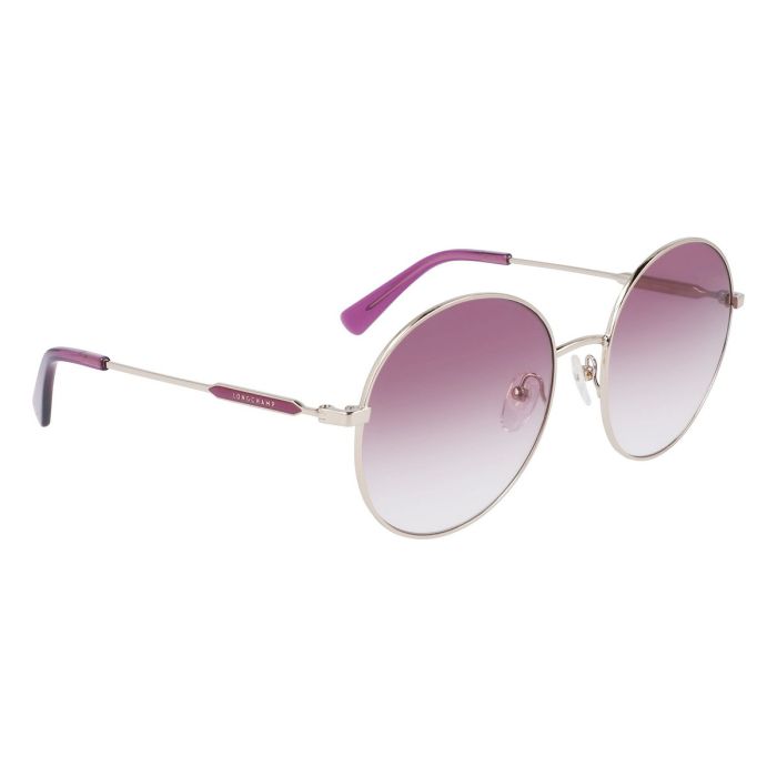 GAFAS MUJER LONGCHAMP LO674S-214