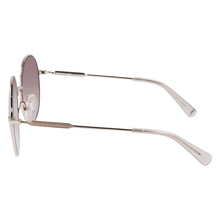 Gafas de Sol Mujer Longchamp LO143S-774 ø 58 mm 1