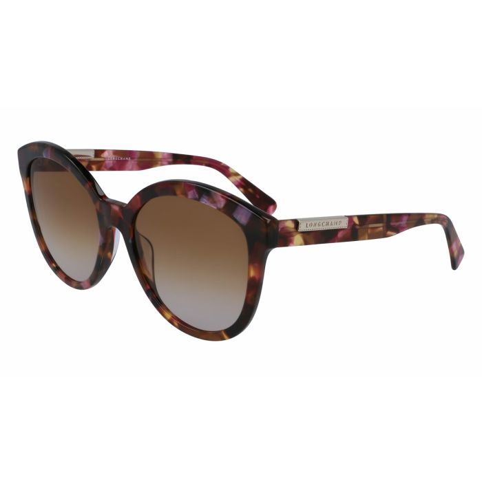 Gafas de Sol Mujer Longchamp LO671S-690 ø 57 mm