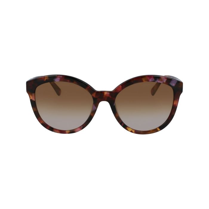 Gafas de Sol Mujer Longchamp LO671S-690 ø 57 mm 2