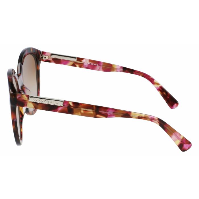 Gafas de Sol Mujer Longchamp LO671S-690 ø 57 mm 1