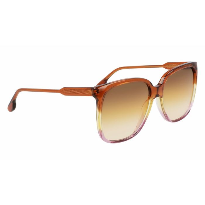 Gafas de Sol Mujer Victoria Beckham VB610SCB-241 ø 59 mm 1