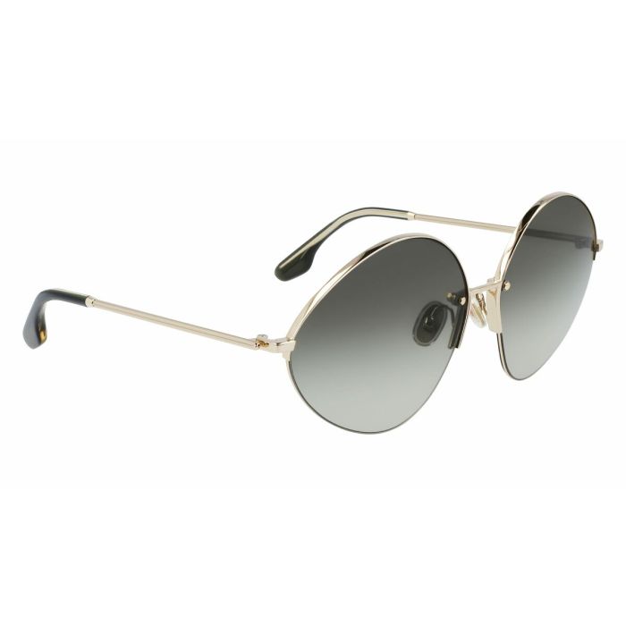 Gafas de Sol Mujer Victoria Beckham Ø 64 mm 1