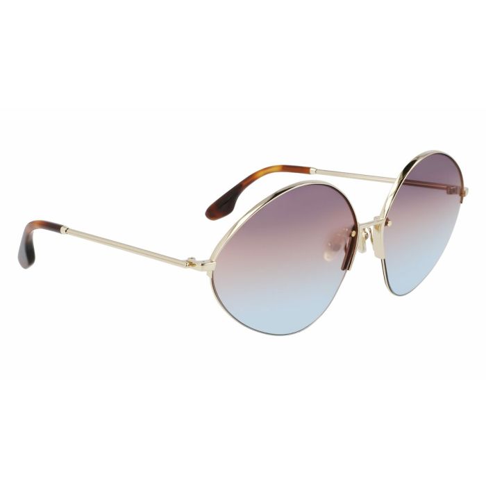 Gafas de Sol Mujer Victoria Beckham Ø 64 mm 1