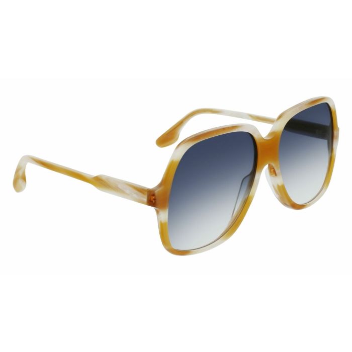 Gafas de Sol Mujer Victoria Beckham ø 59 mm 1