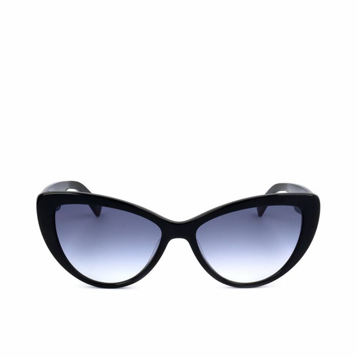 Gafas de Sol Unisex Longchamp S ø 56 mm