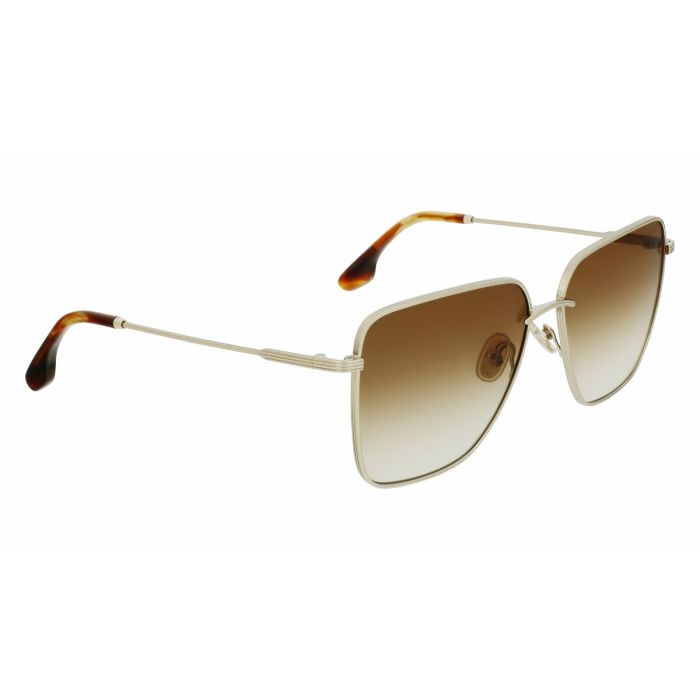 Gafas de Sol Mujer Victoria Beckham VB218S-702 Ø 61 mm 1