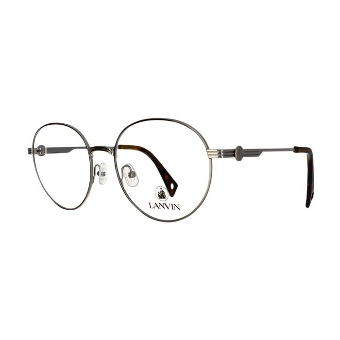 Montura de Gafas Mujer Lanvin LNV2107-47 Ø 51 mm