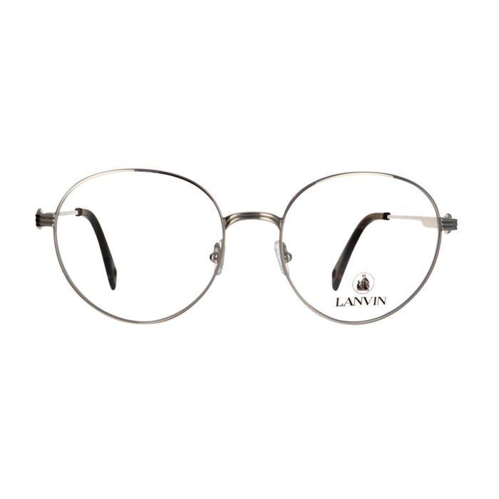 Montura de Gafas Mujer Lanvin LNV2107-047-51 1