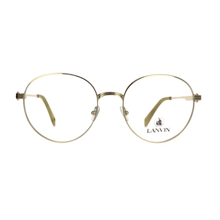 Montura de Gafas Mujer Lanvin LNV2107-722-51 1