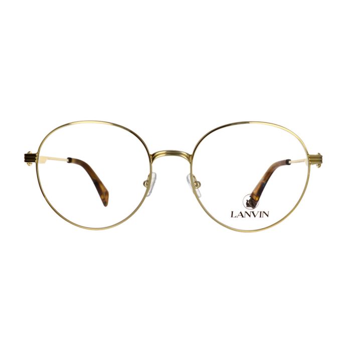 Montura de Gafas Mujer Lanvin LNV2107-703-51 1