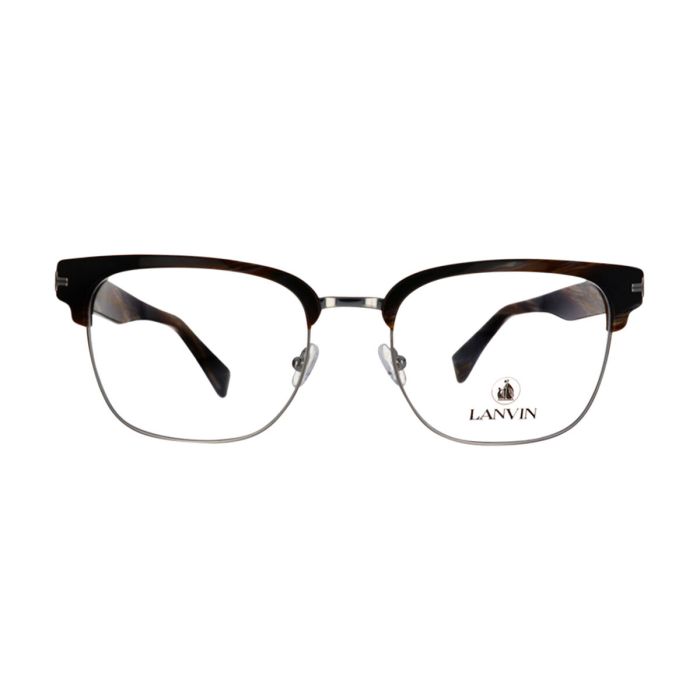 Montura de Gafas Hombre Lanvin LNV2109-206-53 1