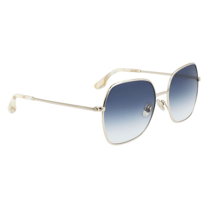 Gafas de Sol Mujer Victoria Beckham ø 56 mm 1