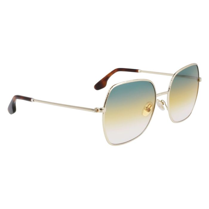 Gafas de Sol Mujer Victoria Beckham VB223S-727 ø 56 mm 1